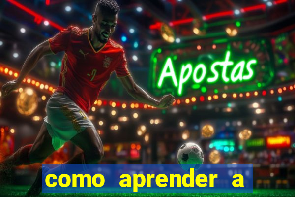 como aprender a investir na iq option