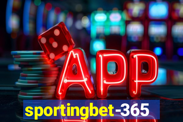 sportingbet-365.com