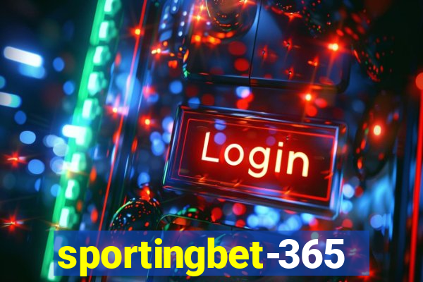 sportingbet-365.com