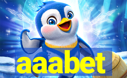 aaabet