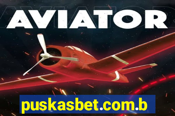 puskasbet.com.br