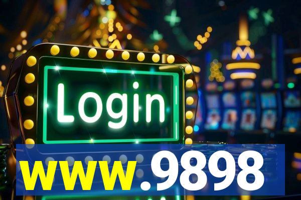 www.9898