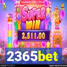 2365bet