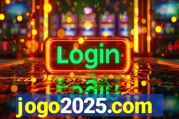 jogo2025.com