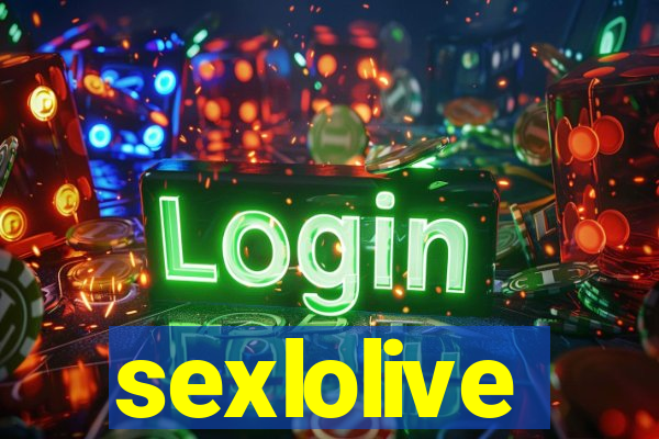 sexlolive