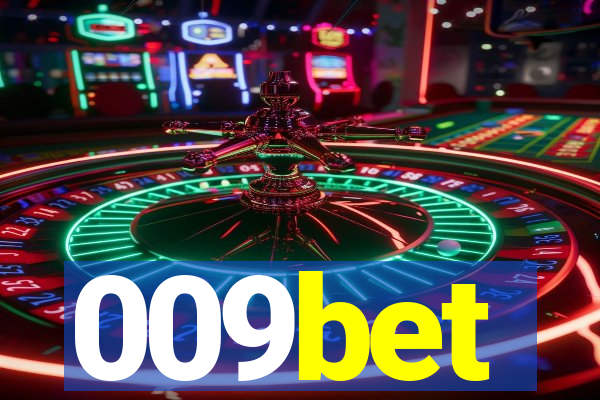 009bet