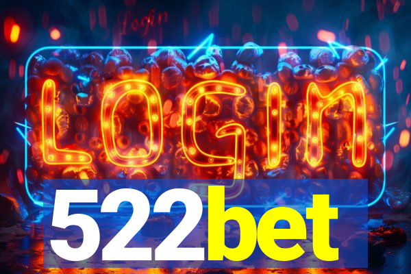 522bet