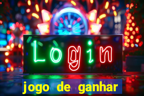 jogo de ganhar dinheiro da mina