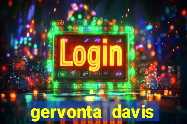 gervonta davis cartel 2024