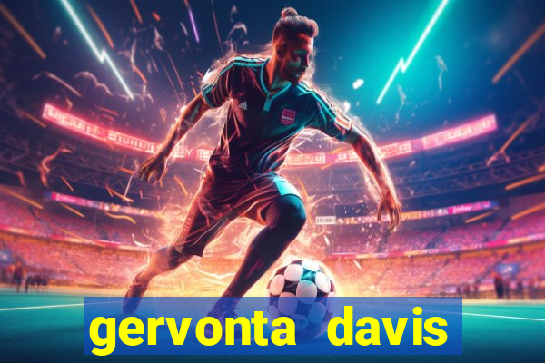 gervonta davis cartel 2024