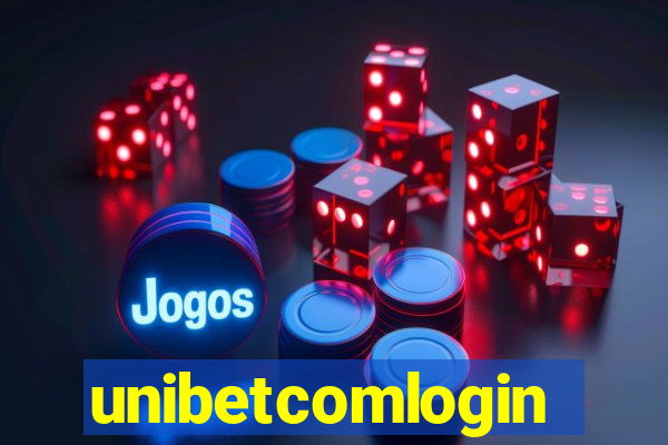 unibetcomlogin