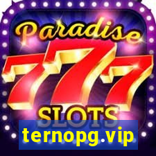ternopg.vip