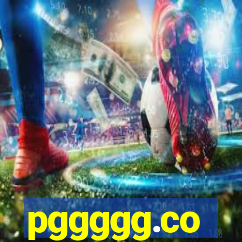 pggggg.co