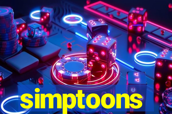 simptoons