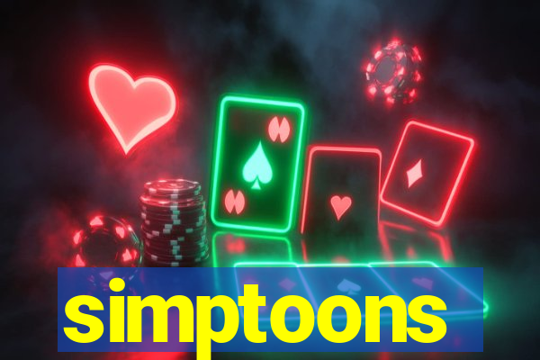 simptoons