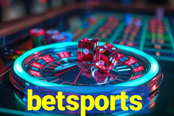 betsports