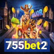 755bet2