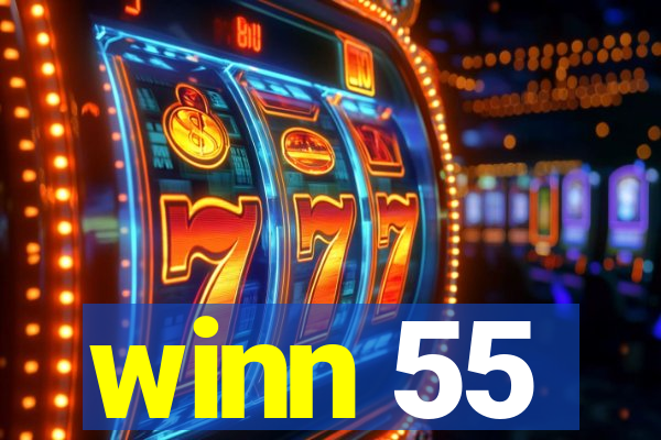winn 55