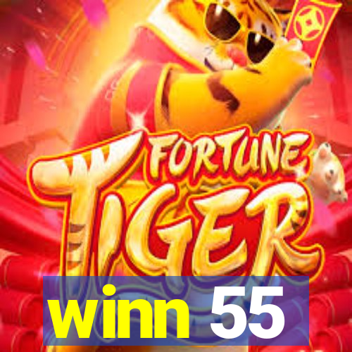 winn 55