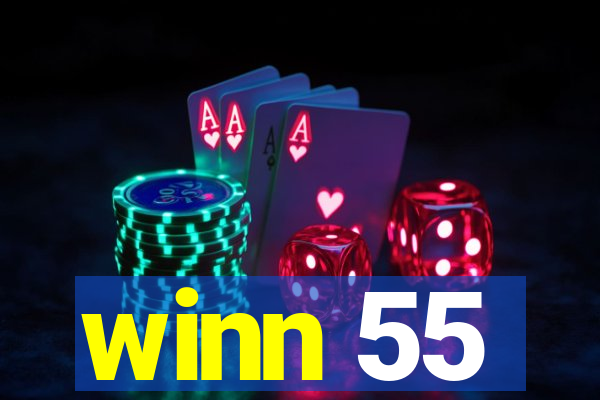 winn 55