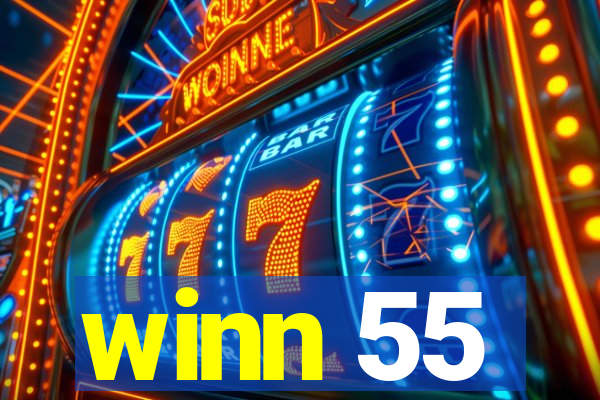 winn 55