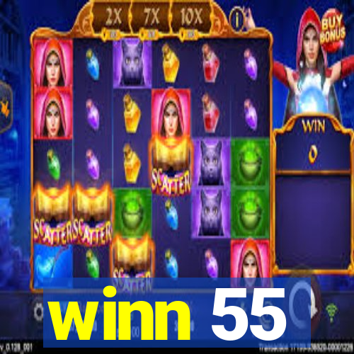 winn 55
