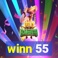 winn 55