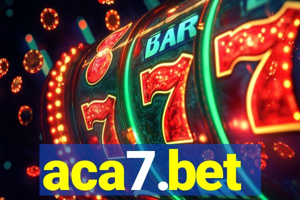 aca7.bet
