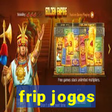 frip jogos