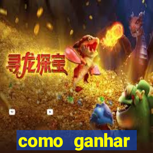 como ganhar dinheiro no truco vamos