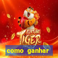 como ganhar dinheiro no truco vamos