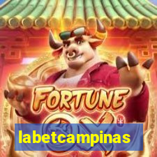 6745