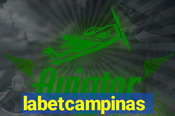 labetcampinas