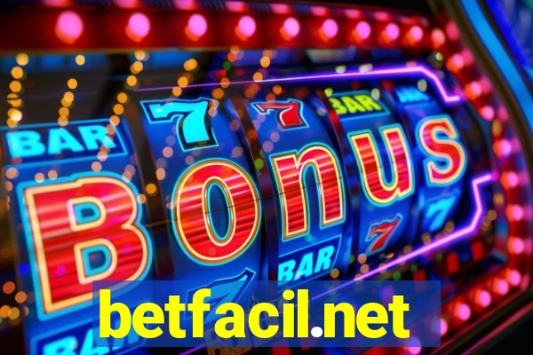 betfacil.net