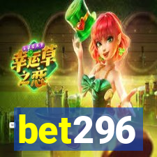 bet296