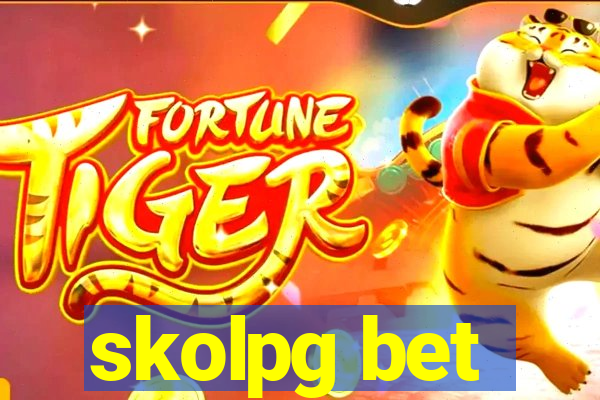 skolpg bet