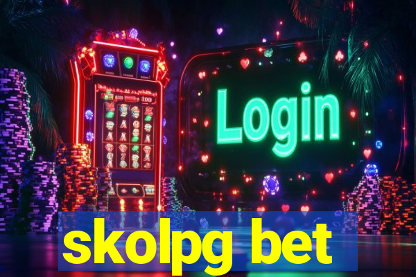 skolpg bet
