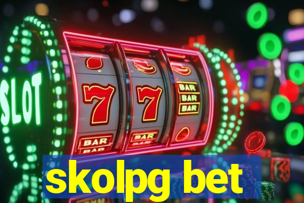 skolpg bet