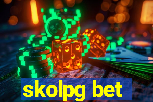 skolpg bet
