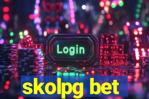skolpg bet