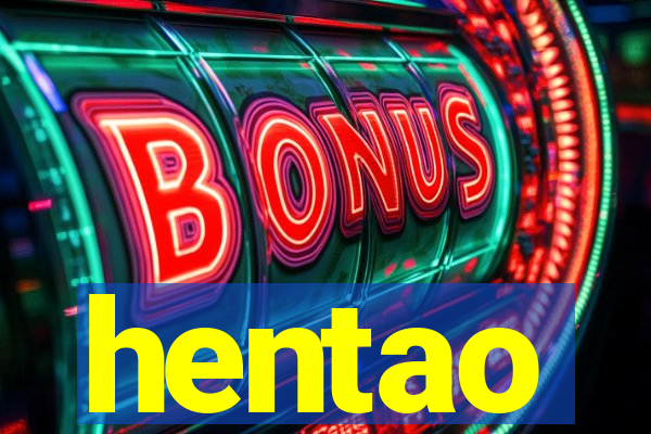 hentao