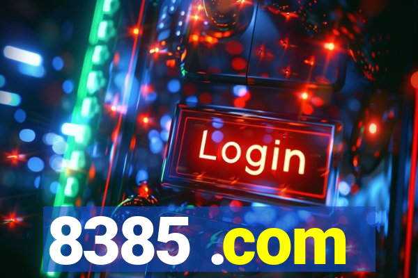 8385 .com
