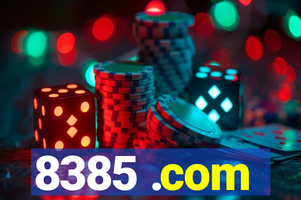 8385 .com