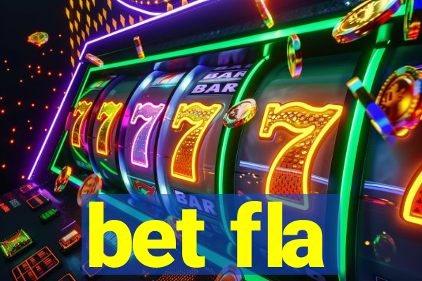bet fla