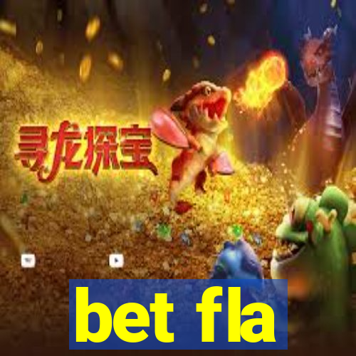 bet fla