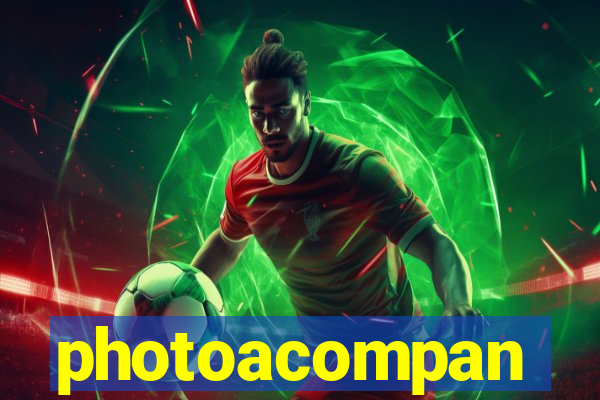 photoacompan