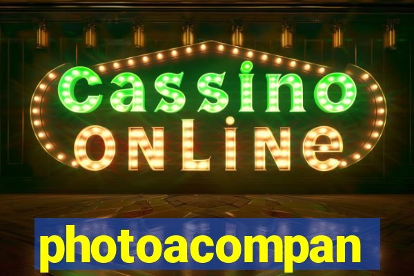 photoacompan