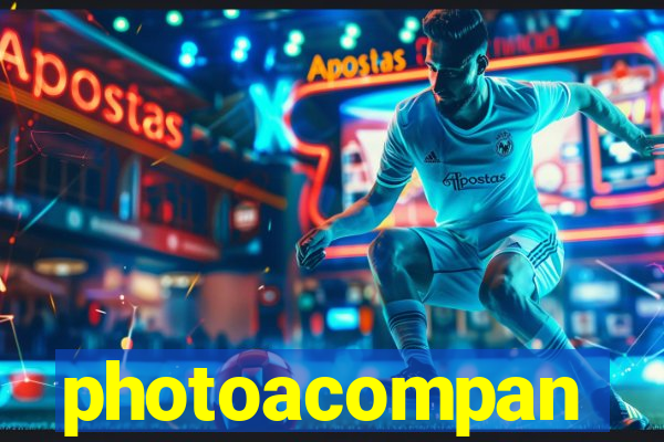 photoacompan