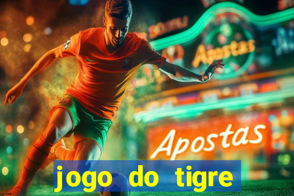 jogo do tigre falso dinheiro infinito
