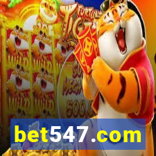 bet547.com
